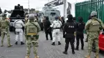 Foto: Gobierno del Estado de México