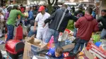 El Economista
