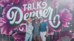 Denver