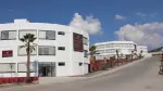 Cortesía.