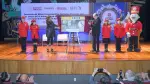 Foto: Lotería Nacional