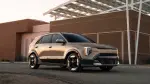 2027 Niro