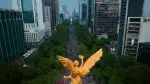 Foto: Gobierno de la Ciudad de México