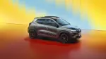 Renault Kwid 2026