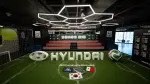 Hyundai, patrocinador oficial del Mundial 2026