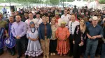 Foto: Gobierno de Chihuahua