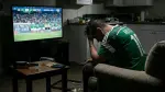 Al ser México una de las sedes oficiales de la Copa del Mundo, los factores de riesgo globales se proyectan directamente sobre la realidad nacional.
