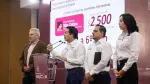 Foto: Gobierno de San Luis Potosí