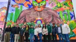 Foto: Gobierno del Estado de México