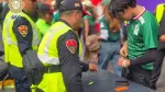 Foto: SSP Cdmx