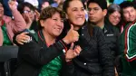 Foto: Gobierno del Estado de México