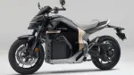 Honda WN7