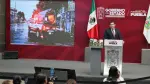 Foto: Gobierno de Puebla