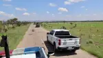 Foto: Gobierno de Aguascalientes