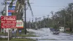 Decenas de miles de personas quedaron este martes sin electricidad en Guam y las Marianas del Norte, tras el paso de un supertifón por estos territorios insulares estadounidenses del Pacífico, sin que haya constancia de víctimas mortales.

¡Síguenos en nuestras redes sociales para mantenerte informado!