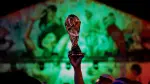 Mundial de futbol 2026.