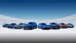 BYD y su alineación