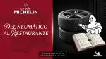 Guía Michelin