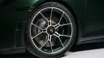 Michelin Pilot Sport Cup 2
