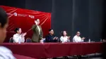 Foto: Gobierno de Tamaulipas