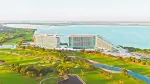 Mondrian Cancún será el proyecto más grande de la marca en toda América, con 317 branded residences y 566 habitaciones de hotel.