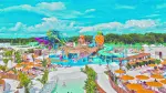 Las propiedades de Grupo Lomas en Riviera Maya, incluido Nickelodeon Hotels & Resorts, fortalecen la oferta familiar del Caribe mexicano.