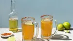 Día de la Michelada