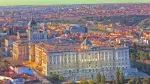 Madrid se vive entre palacios, museos, barrios caminables y mesas memorables que convierten cada jornada en una experiencia de viaje
