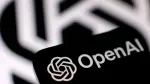 OpenAI