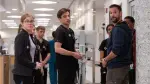 "The Pitt" lideró la lista con 25 nominaciones de los Emmmy, seguida por "Hacks" con 24. Conoce dónde puedes ver estas y más programas que destacaron en las nominaciones de la Academia de la Televisión de este año.
