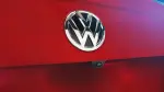 Volkswagen Logo