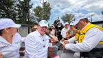 Foto: Gobierno de Puebla