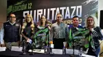 Foto: Gobierno de Sinaloa