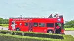 Houston reúne ciencia, gastronomía, arte y entretenimiento, oferta turística que evoluciona junto con su comunidad.