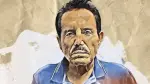 El Economista