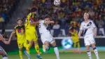 Foto: Cuenta X Club América
