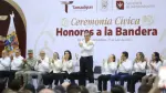 Foto: Gobierno de Tamaulipas