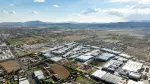 Foto: Gobierno de Aguascalientes