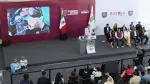 Foto: Gobierno de Puebla
