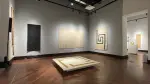 La primera exposición temporal del MUT.