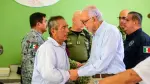 Foto: Gobierno de Nayarit.