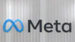 Veintiséis exempleados ⁠de Meta Platforms presentaron una demanda acusándola de usar un software ‌basado en inteligencia artificial que se ⁠centraba de forma desproporcionada en ⁠personas con discapacidad o con ‌baja médica a la hora de seleccionar ​a los afectados por los despidos masivos.