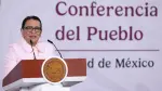 Foto: Secretaría de Gobernación