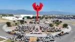 Foto: Gobierno de Tamaulipas