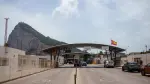 El Economista