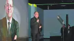 Texto alternativo automático