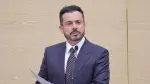 Gobierno de Puebla