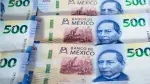 Además de mantener el compromiso en el T-MEC de mejoras en los salarios mínimos se puede añadir presión por parte de Estados Unidos para que en México los salarios de mercado se incrementen y así cerrar la brecha salarial entre ambas naciones, estiman especialistas.