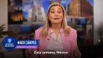 Foto: Gobierno de Chihuahua