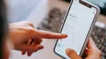 La aplicación de Cetesdirecto está disponible para Android y iOS